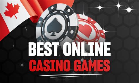  pokerstars casino in canada